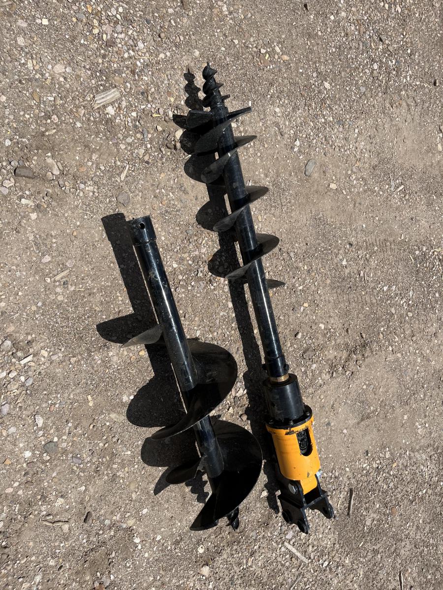 ./imagenes/INVOICE/2019/18262/BROCAS VICSEC  (1).JPG